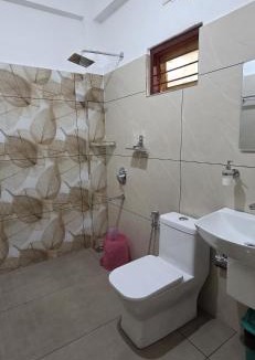 Kumily House | Periyar Inn