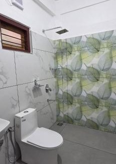 Kumily House | Periyar Inn