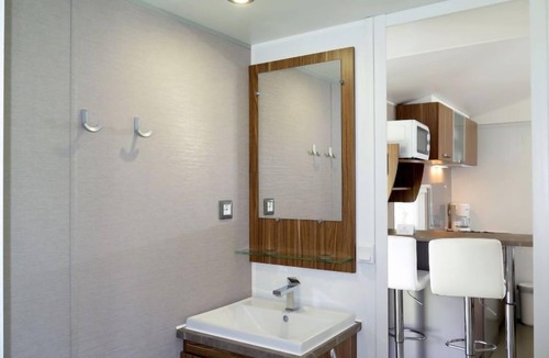 Grado House | Perla by Interhome
