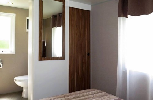 Grado House | Perla by Interhome