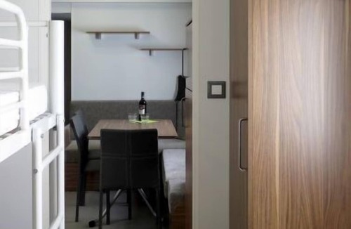 Grado House | Perla by Interhome