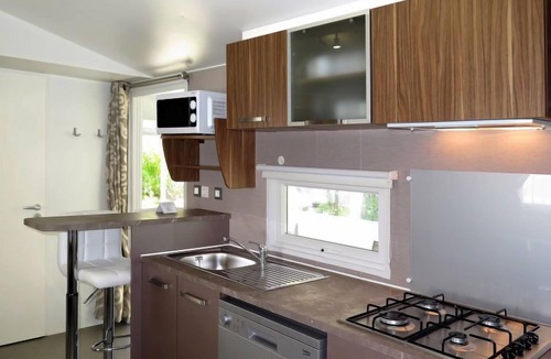 Grado House | Perla by Interhome