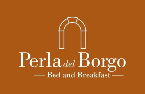 Santa Caterina dello Ionio House | Perla Del Borgo Bed and Breakfast
