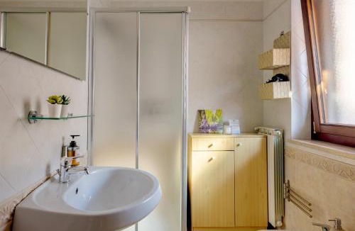 Brindisi House | Perla del Salento