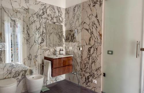 Martinsicuro Bed & Breakfast | Perla di Mare