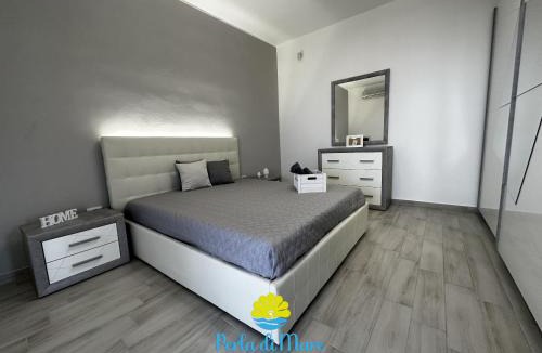 Siculiana Apartment | Perla di Mare