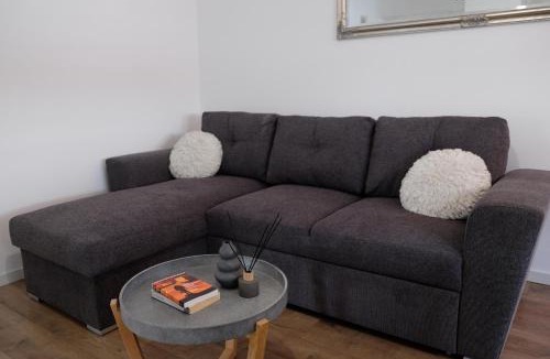 Thiene Apartment | Perla