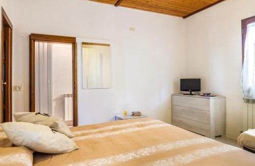 Marina di Grosseto Apartment | Perla marina