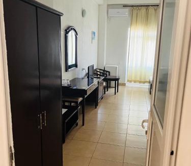 Costinesti Resort | Perla