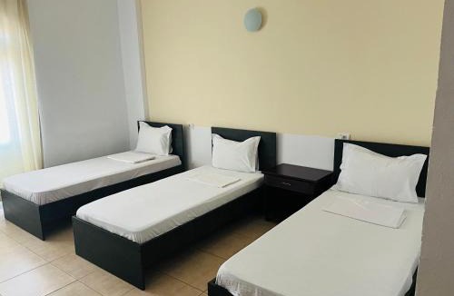Costinesti Resort | Perla