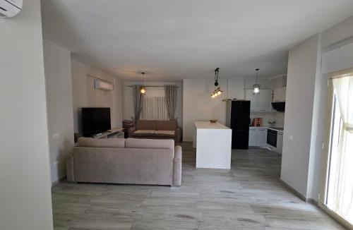 Ishem Apartment | PERLA Vision Resort