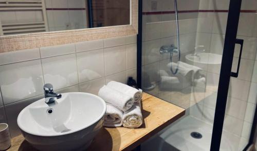 Annecy Apartment | Perle Alpine