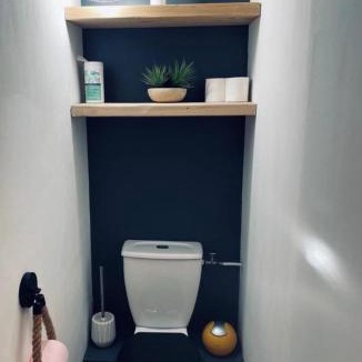 Annecy Apartment | Perle Alpine