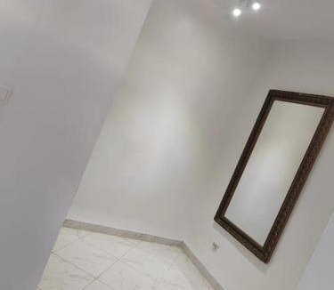Cherrat Apartment | perle de bouznika 15min walking to the beach plus free unlimited WiFi