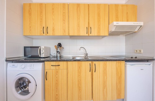 Cala Agulla House | PERLETA - Fabulous penthouse with sea views, swimming pool, and free WiFi.