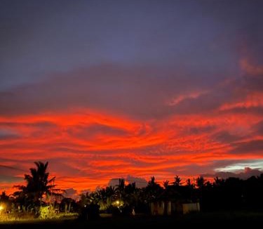 Ubud City-Centre House | Permana Cottage Ubud
