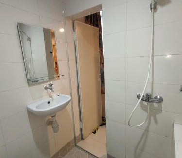 Medan House | Permata Inn