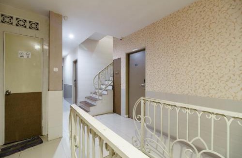 Medan House | Permata Inn