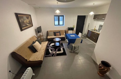Morez Hotel | PERMOREZ HOTEL