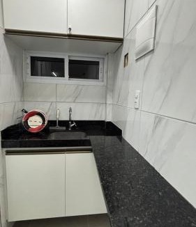 Areias Apartment | Pernambuco Flats, Recife
