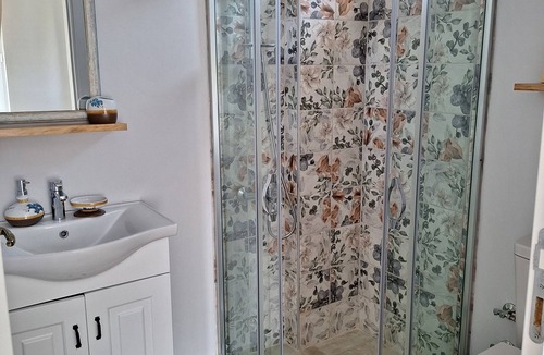 Gokceada Bed & Breakfast | Peromitera Imbros