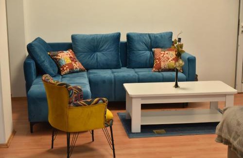 Niksic Hostel | Peron