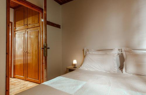 Plomari House | Persas House