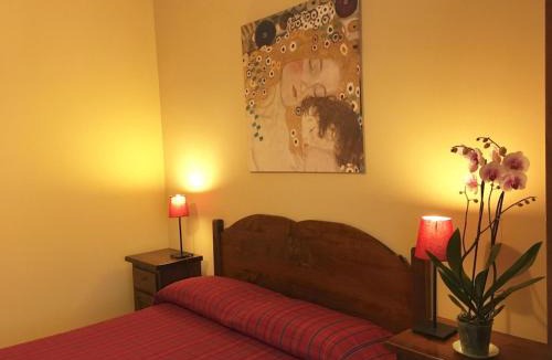 Vatican House | Perseo B&B