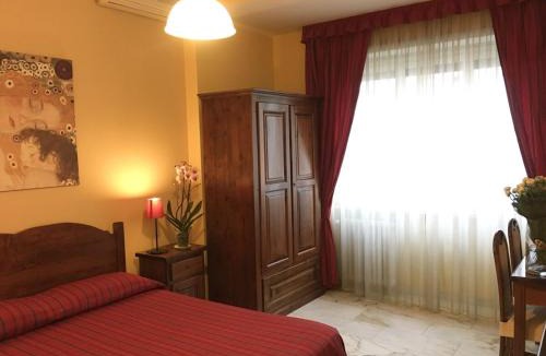 Vatican House | Perseo B&B