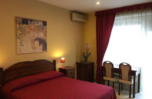 Vatican House | Perseo B&B