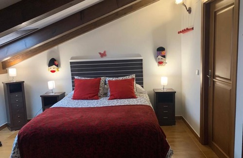 Sepulveda House | Perseverance Feng Shui