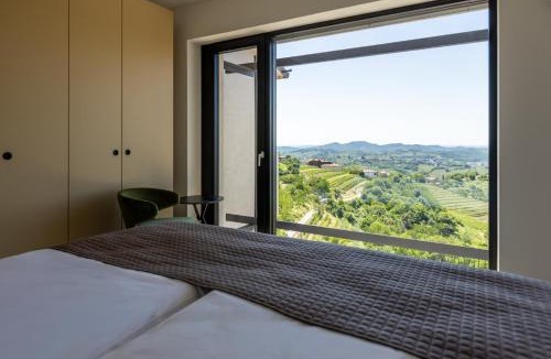 Brda Villa | Persolis luxury residence
