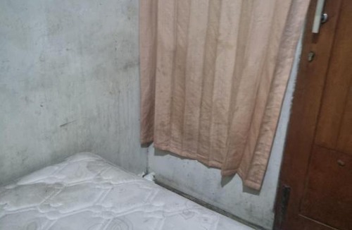 East Jakarta House | Pertanian House
