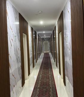 Thornlie Hotel | Perth City Motel