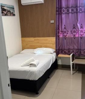 Thornlie Hotel | Perth City Motel