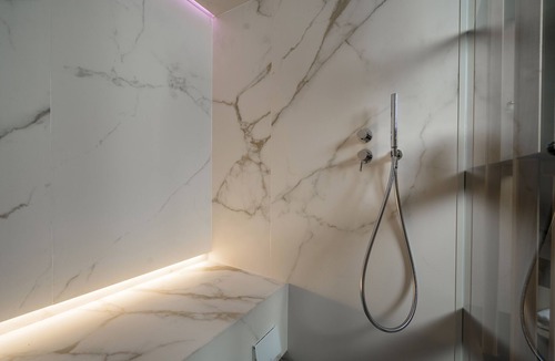 Ponte San Giovanni Hotel | Perugia Park Hotel