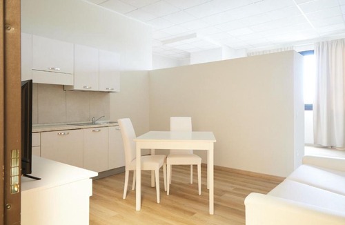 San Mariano Apartment | Perugia Residence