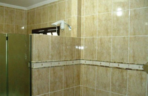 Centro Hotel | Peruibe Suites Flat