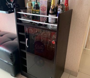 San Miguel Apartment | Peruvian Apartment dpto piso 18