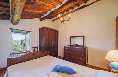 Gello Apartment | Pervinca by Interhome