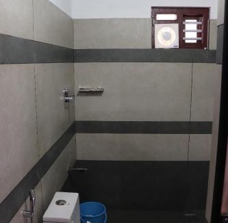Mananthavady Villa | Perya Hills