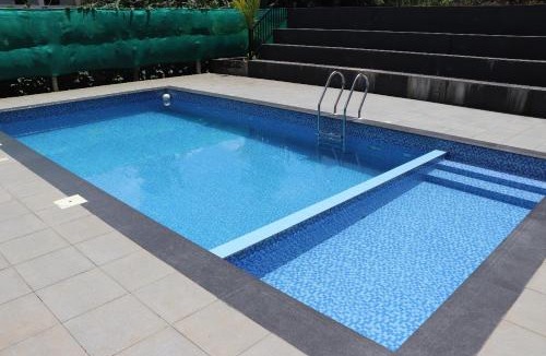 Mananthavady Villa | Perya Hills