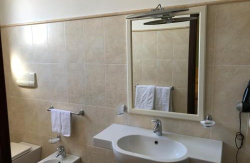 Crotone Apartment | Pescasubacquea