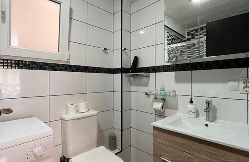 La Saidia Apartment | Peset 69