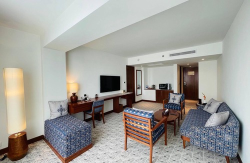 Peshawar Hotel | Peshawar Serena Hotel