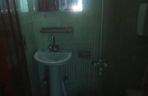 Peshawar Hotel | Peshwar View Hotel
