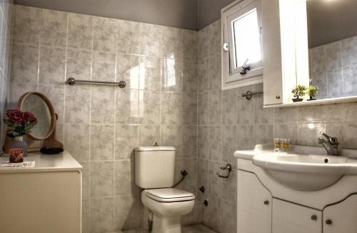 Pesada Apartment | Pessada Bay Studios and Apartments