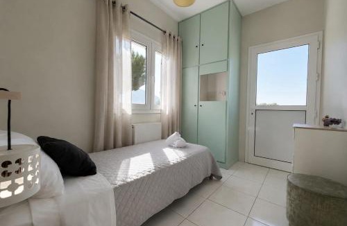 Pesada Apartment | Pessada Bay Studios and Apartments
