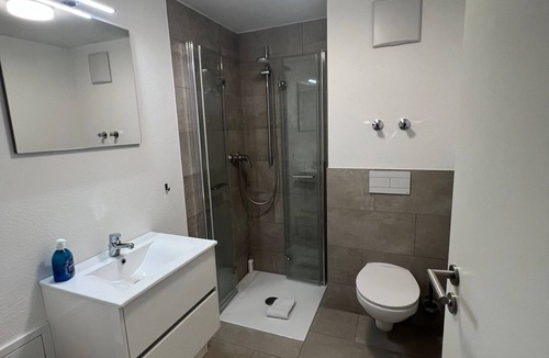 Heilbronn Hotel | Pestalozzi