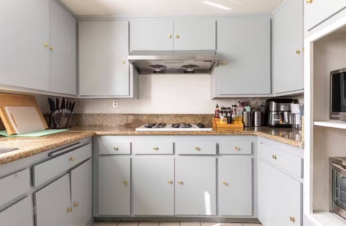 Alhambra Condo | Pet allowed/close golf course, DTLA, Pasadena # 1
